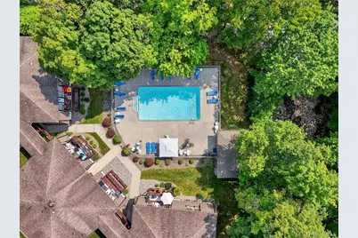 129 Main Street #E8, Cornwall, NY 12518 - Photo 23