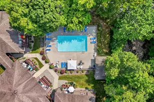 129 Main St, Cornwall, NY 12518 - Photo 23