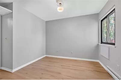 129 Main Street #E8, Cornwall, NY 12518 - Photo 13