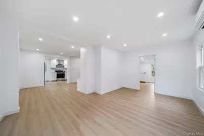 15 Old Westbrookville Road, Wurtsboro, NY 12790 - Photo 3