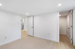 15 Old Westbrookville Rd, Wurtsboro, NY 12790 - Photo 13