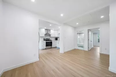 15 Old Westbrookville Road, Wurtsboro, NY 12790 - Photo 5