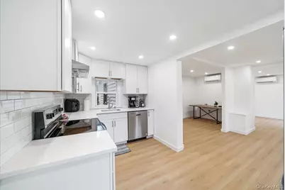 15 Old Westbrookville Road, Wurtsboro, NY 12790 - Photo 11