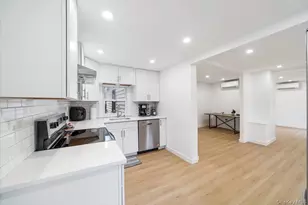 15 Old Westbrookville Rd, Wurtsboro, NY 12790 - Photo 11