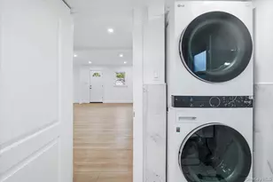 15 Old Westbrookville Rd, Wurtsboro, NY 12790 - Photo 17