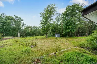 15 Old Westbrookville Road, Wurtsboro, NY 12790 - Photo 19