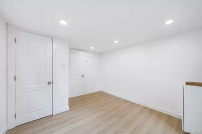 15 Old Westbrookville Road, Wurtsboro, NY 12790 - Photo 15