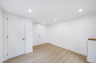 15 Old Westbrookville Rd, Wurtsboro, NY 12790 - Photo 15