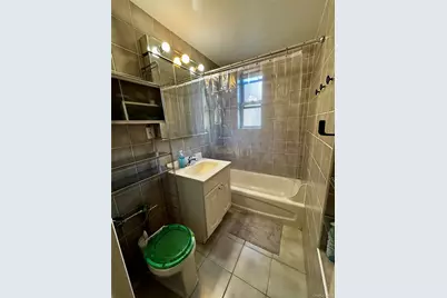 65-45 Yellowstone Boulevard #2A, Forest Hills, NY 11375 - Photo 9