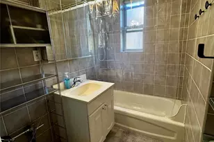 65-45 Yellowstone Blvd, Forest Hills, NY 11375 - Photo 9