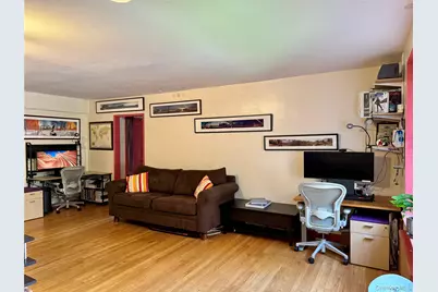 65-45 Yellowstone Boulevard #2A, Forest Hills, NY 11375 - Photo 3