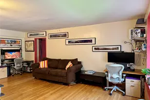 65-45 Yellowstone Blvd, Forest Hills, NY 11375 - Photo 3