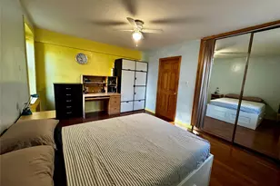 65-45 Yellowstone Blvd, Forest Hills, NY 11375 - Photo 7