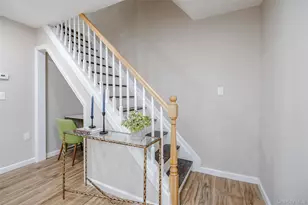 60 Cedarhurst Ave, Selden, NY 11784 - Photo 13