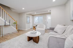 60 Cedarhurst Ave, Selden, NY 11784 - Photo 21