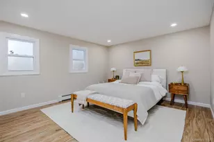 60 Cedarhurst Ave, Selden, NY 11784 - Photo 35