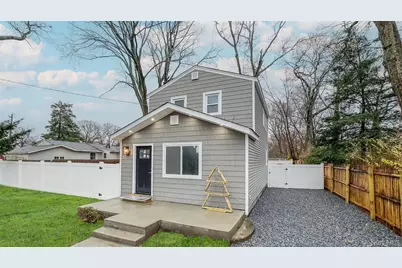 60 Cedarhurst Avenue, Selden, NY 11784 - Photo 1