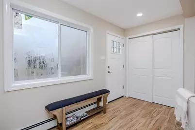 60 Cedarhurst Avenue, Selden, NY 11784 - Photo 5