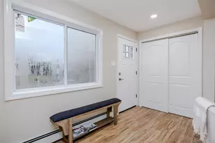 60 Cedarhurst Ave, Selden, NY 11784 - Photo 5