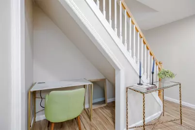 60 Cedarhurst Avenue, Selden, NY 11784 - Photo 15