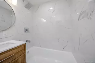 60 Cedarhurst Ave, Selden, NY 11784 - Photo 33