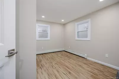 60 Cedarhurst Avenue, Selden, NY 11784 - Photo 41