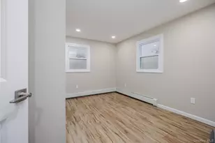 60 Cedarhurst Ave, Selden, NY 11784 - Photo 41