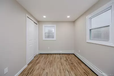 60 Cedarhurst Avenue, Selden, NY 11784 - Photo 39