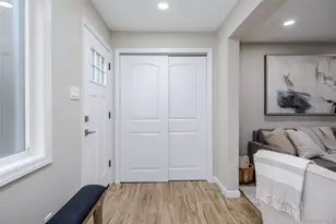 60 Cedarhurst Ave, Selden, NY 11784 - Photo 11