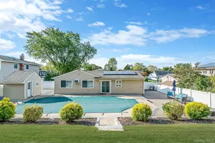 55 Wexford Dr, Oakdale, NY 11769 - Photo 7