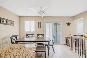 55 Wexford Dr, Oakdale, NY 11769 - Photo 31