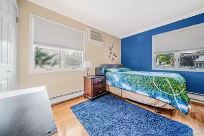 55 Wexford Drive, Oakdale, NY 11769 - Photo 23