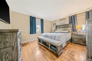 55 Wexford Dr, Oakdale, NY 11769 - Photo 25