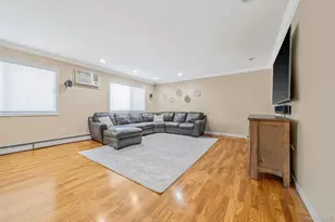 55 Wexford Dr, Oakdale, NY 11769 - Photo 19