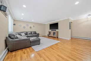 55 Wexford Dr, Oakdale, NY 11769 - Photo 21