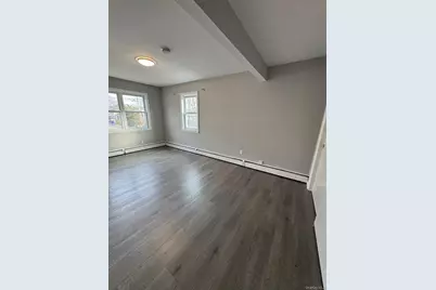 8 Paul Drive, Mastic, NY 11950 - Photo 25