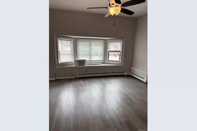 8 Paul Drive, Mastic, NY 11950 - Photo 11