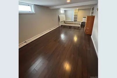 8 Paul Drive, Mastic, NY 11950 - Photo 31