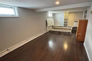 8 Paul Dr, Mastic, NY 11950 - Photo 31