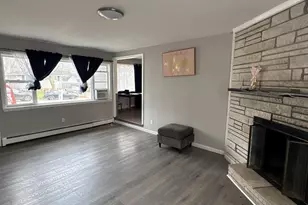 8 Paul Dr, Mastic, NY 11950 - Photo 7