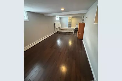 8 Paul Drive, Mastic, NY 11950 - Photo 29