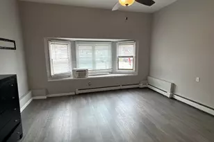 8 Paul Dr, Mastic, NY 11950 - Photo 13