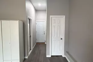 8 Paul Dr, Mastic, NY 11950 - Photo 19