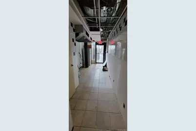 92-29 Queens Boulevard #Cu8, Rego Park, NY 11374 - Photo 7