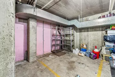 7129 Sutton Place #3, Fresh Meadows, NY 11365 - Photo 23