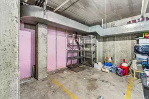 71-29 Sutton Pl, Fresh Meadows, NY 11365 - Photo 23