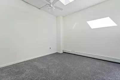 7129 Sutton Place #3, Fresh Meadows, NY 11365 - Photo 13