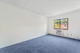 71-29 Sutton Pl, Fresh Meadows, NY 11365 - Photo 15