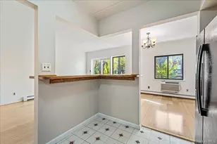 71-29 Sutton Pl, Fresh Meadows, NY 11365 - Photo 9