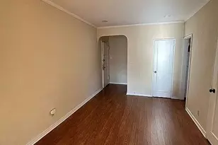 272 Cedarhurst Ave, Cedarhurst, NY 11516 - Photo 5